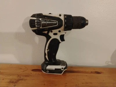 Makita LXFD01 18v Lithium Cordless Drill/Driver - Tool Only.  - Image 1 of 4