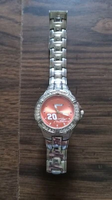 Reloj Tony Stewart Mujer Vintage Foto 1 de 4