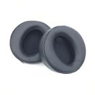 Pads Foam Sponge Replacement Ear Cushion For Sony Mdr-Xb950bt Mdr-Xb950b1 N1