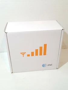 AT&T Cisco 3G Microcell DPH151-AT Cell Phone Signal Booster Tower Antenna - Picture 1 of 5