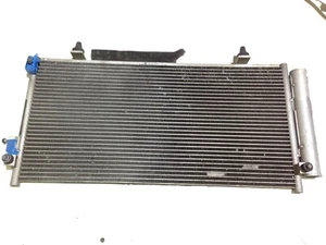 Subaru Impreza WRX STi 2012 fabricante de equipos originales sedán condensador de aire acondicionado 70 k millas - Imagen 1 de 4