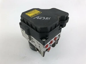 A2321 LEXUS IS 220D/250/350 06- ABS PUMP 44540-53041 - Picture 1 of 4