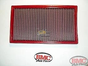 FILTRO COCHE BMC PARA FERRARI CALIFORNIA 4.3 V8 2 Filtros Requeridos (HP490|MY12>) Foto 1 de 1