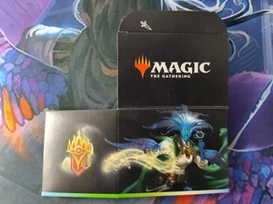 100+ Commander Deck Box - You Pick | 7% Off 2+ | Karlov Manor | NM | MTG - Picture 1 of 9