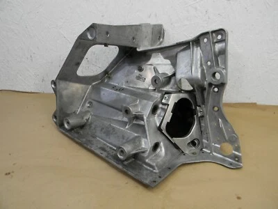 2005 Yamaha RS Vector 1000 front right side Frame Bulkhead Suspension Housing - Изображение 1 из 4