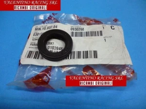 PARAOLIO ALBERO FRIZIONE PULEGGIA MOBILE APRILIA SCARABEO 125 150 200 ROTAX - Imagen 1 de 1