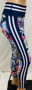 NWT Johnny Was Active Fall Dance High Waist Leggings- XL -OL13230325 - Picture 1 of 4