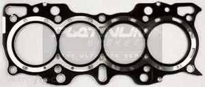 CYLINDER HEAD GASKET for HONDA CRV RD 2.0L B20B3 - Picture 1 of 2
