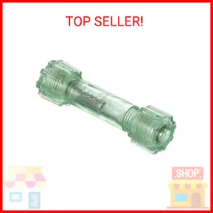 Submersible Splice Kit 3wire by Simmons - Picture 1 of 1