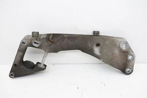 2008 BMW 328xi E92 XDRIVE MANUAL TRANSMISSION MOUNT SUPPORT BRACKET OEM KW24 - Picture 1 of 7