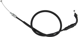 475348 Throttle Cable "A" Pull for Honda CBR125 R7, R8, R9 (FI models) 2007-2010 - Picture 1 of 1