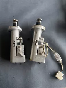LAM RESEARCH 715-000765-901 - Imagen 1 de 8