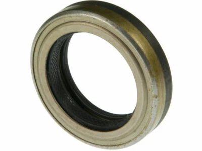 Para 1997-2000 GMC K3500 vedação de eixo dianteiro interno 71255XS 1998 1999 - Imagem 1 de 2