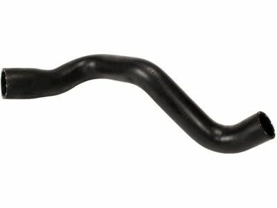 Manguera de radiador inferior para Chevrolet C2500 Suburban 1992-1999 84193SX 1993 1994 Foto 1 de 2