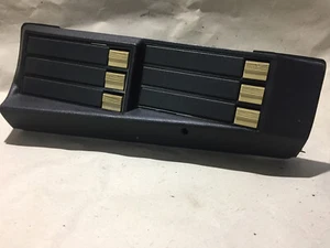 BMW E23 CASETTE BOX 65111370556 1370556 LHD - Picture 1 of 9