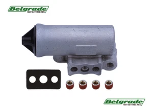 D2 Air Governor Bendix repuesto para 275491, OR275491X, KN18530 - Imagen 1 de 1