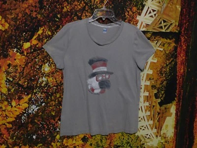 CAMISETA HOMBRE JERSEY MANGA CORTA POR SB ACTIVE / TALLA L Foto 1 de 4