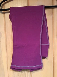 NWT Matilda Jane Women's Wonderful Parade 1st PRIZE CAPRI Small Crop Yoga Pants - Picture 1 of 5