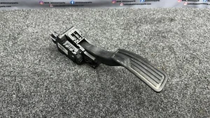 2010 CHEVROLET CAMARO SS OEM GAS PEDAL ASSEMBLY USED MANUAL - Picture 1 of 8