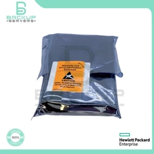 846783-B21 HPE G10-G11 4TB 6Gbps Midline 7.2K 3.5" Hot-Plug SATA HDD 765251-001 - Picture 1 of 3