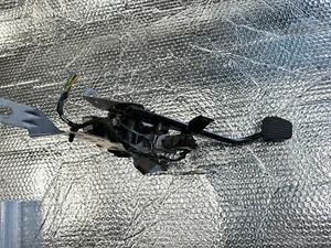 Original Ford Focus MK3 2011-2015 Kupplungspedal BV61-7B633-EA - Bild 1 von 6