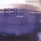 David Haas Echo of Faith (CD) (US IMPORT)