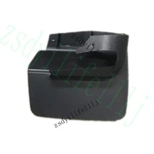 1xFor Toyota Land Cruiser LC80 1991-1997 Front Right Fender Mud Guard SplashTrim - Picture 1 of 1