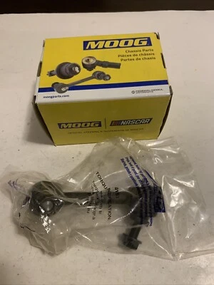 Suspension Stabilizer Bar Link 2004-2014 Mazda MX-5 Miata RX-8 CX-7  MOOG. A32 - Image 1 of 3