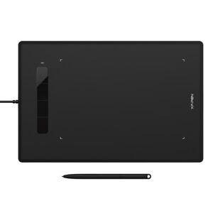 XP-PEN Star G960 Grafiktablett Zeichentablett Drawing Tablet für Home office