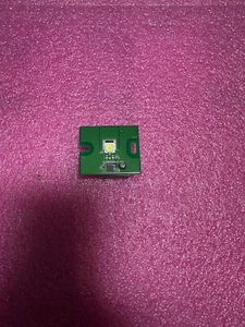 Toshiba BSX77-5611 - Picture 1 of 2