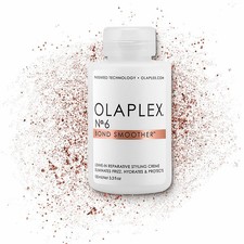 Olaplex No. 6 Bond Smoother - 100 ml