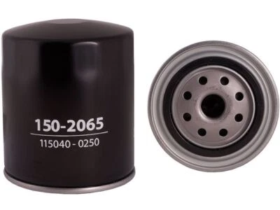 For 1980 Dodge Diplomat Oil Filter Denso 42143KHYS - Image 1 of 2