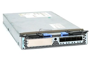 98Y6894 IBM 4-PORT SFP+ 16GB FIBRE CHANNEL ADAPTER FOR U1500 PSERIES - Bild 1 von 7