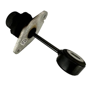 2017-2024 Audi A4 S-Line Right Engine Mount Support Bracket OEM, 4M0199870AM - Picture 1 of 4