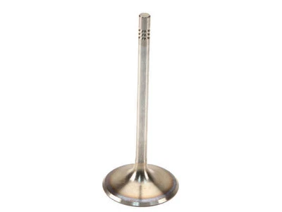 Válvula de admisión TRW 26381MYWB 2007 3,4 L H6 para Porsche Cayman 2006-2008 Foto 1 de 2