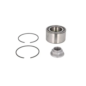 KIT DE COJINETE DE RUEDA DERECHA/IZQUIERDA PARA AUSTIN MG ROVER SKF VKBA 1452 - Imagen 1 de 5