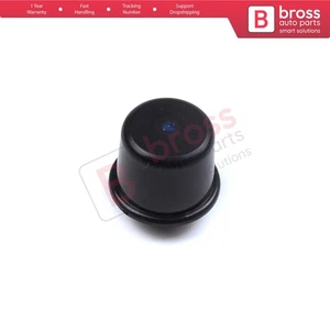 BDP913 RADIO/NAVI COMAND 2.0 E VOLUME PLASTIC BUTTON 2038209689 for MERCEDES - Afbeelding 1 van 9