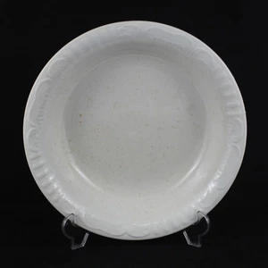 Antigua Fuente de Loza PICKMAN S.A La Cartuja de Sevilla c.1920 España - Picture 1 of 6