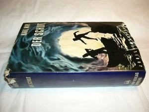 Der Schut. Reiseerzählung May, Karl : - Picture 1 of 1