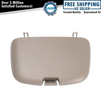 Soporte para gafas de sol para Dodge Ram 1500 Ram 2500 Ram 3500 2001-2002 Foto 1 de 3