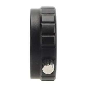 Telescope Focuser Adapter M35x1mm To 1.25in Interface Extremely Precise Astr Hot - Bild 1 von 23
