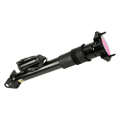 For Mercedes-Benz GL350 10-12 Shock Absorber B4 Series Rear Driver or Passenger - Image 1 of 3
