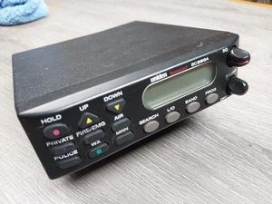 Uniden Bearcat Bc350a VHF UHF Empfänger nur Scanner - Bild 1 von 6