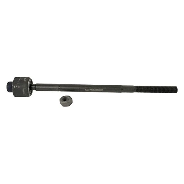 For Chevy Express 1500 03-14 Quick Steer Front Inner Steering Tie Rod End Foto 1 de 2