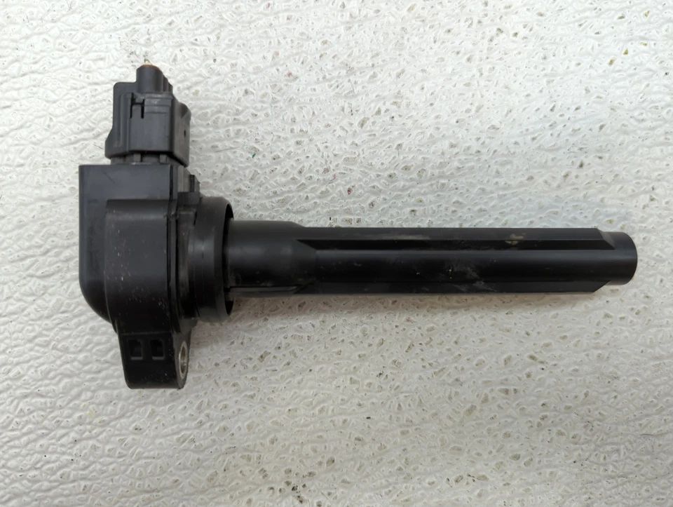 Paquete de encendedor de bobina de encendido Mitsubishi Outlander 2007-2016 KWPPR Foto 1 de 4