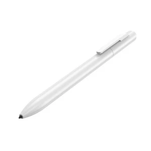 EMR Digital Pen for Remarkable 2 with 4096 Levels and Ergonomic Design - Afbeelding 1 van 14