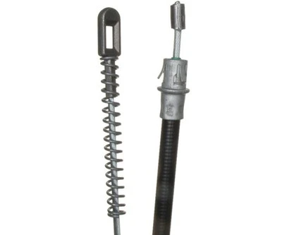 Parking Brake Cable for 2002 Ford, Mercury Crown Victoria, Grand Marquis Rear - Image 1 of 3