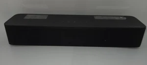 ULTIMEA 2.1ch Sound Bar for TV | Built-in Subwoofer | Excellent Condition - Picture 1 of 6
