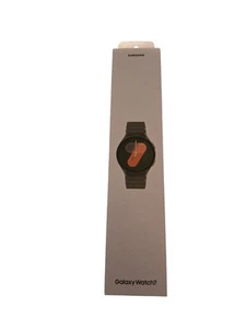 Boxed: Samsung Galaxy Watch 7 (SM-305F) Like New - Zdjęcie 1 z 3