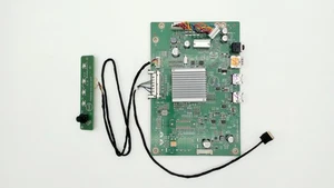 Acer Monitor Main Board - Picture 1 of 2